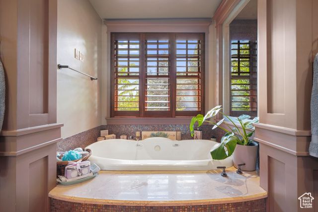 1733 S SUGARHOUSE LN, Salt Lake City, UT 84108