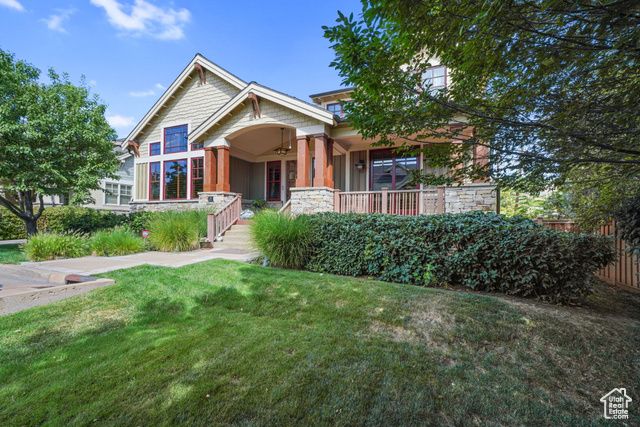 1733 S SUGARHOUSE LN, Salt Lake City, UT 84108