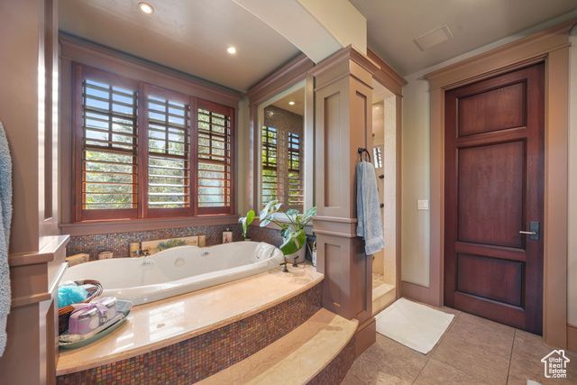 1733 S SUGARHOUSE LN, Salt Lake City, UT 84108