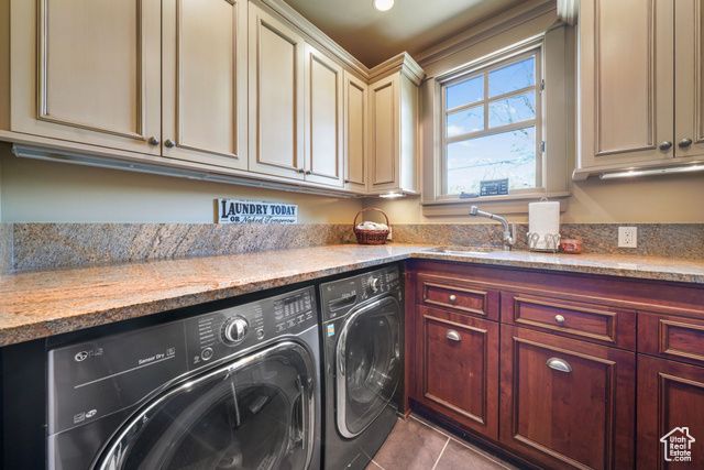 1733 S SUGARHOUSE LN, Salt Lake City, UT 84108