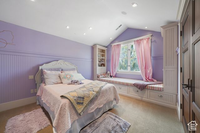 1733 S SUGARHOUSE LN, Salt Lake City, UT 84108