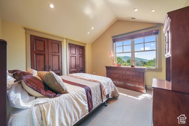 1733 S SUGARHOUSE LN, Salt Lake City, UT 84108