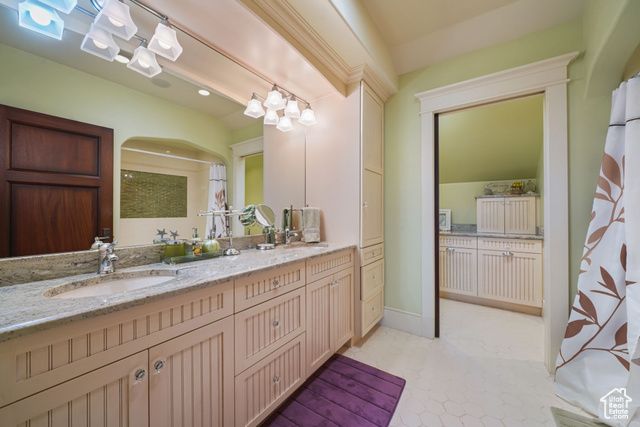 1733 S SUGARHOUSE LN, Salt Lake City, UT 84108