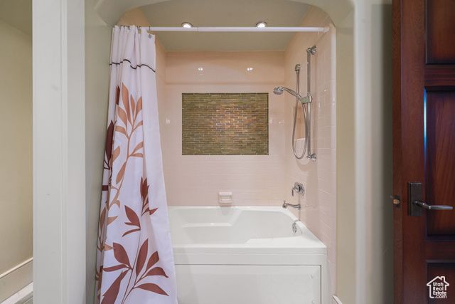 1733 S SUGARHOUSE LN, Salt Lake City, UT 84108