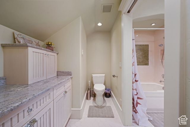 1733 S SUGARHOUSE LN, Salt Lake City, UT 84108