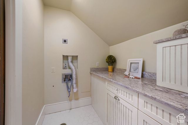 1733 S SUGARHOUSE LN, Salt Lake City, UT 84108