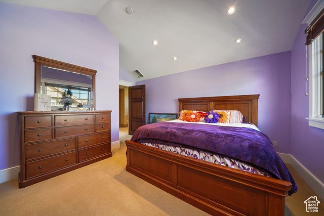 1733 S SUGARHOUSE LN, Salt Lake City, UT 84108
