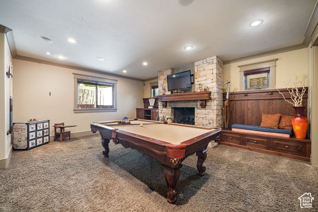1733 S SUGARHOUSE LN, Salt Lake City, UT 84108