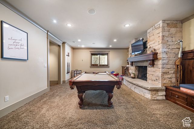 1733 S SUGARHOUSE LN, Salt Lake City, UT 84108
