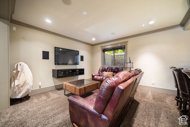 1733 S SUGARHOUSE LN, Salt Lake City, UT 84108