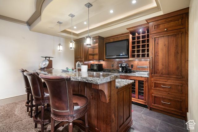 1733 S SUGARHOUSE LN, Salt Lake City, UT 84108
