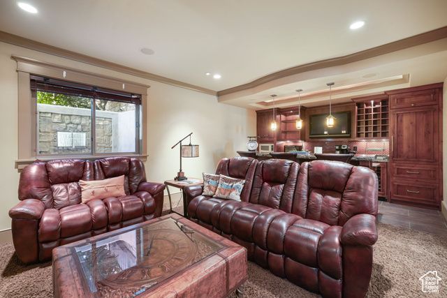 1733 S SUGARHOUSE LN, Salt Lake City, UT 84108