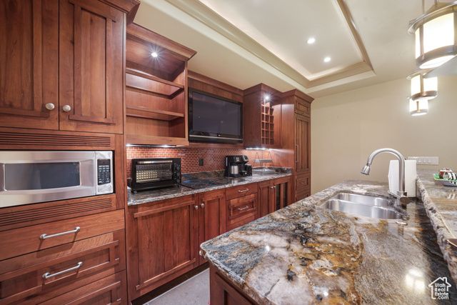 1733 S SUGARHOUSE LN, Salt Lake City, UT 84108