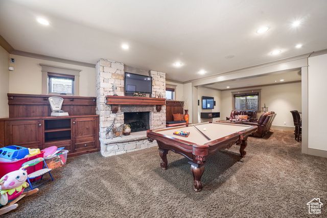 1733 S SUGARHOUSE LN, Salt Lake City, UT 84108