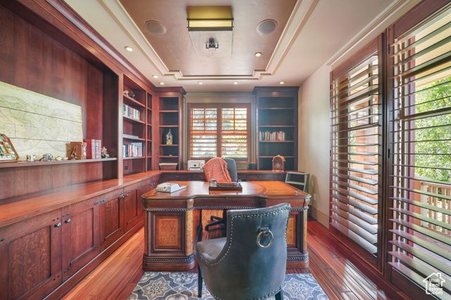 1733 S SUGARHOUSE LN, Salt Lake City, UT 84108