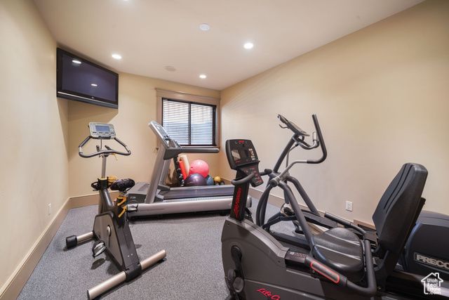 1733 S SUGARHOUSE LN, Salt Lake City, UT 84108