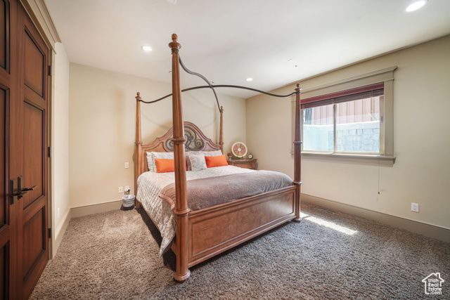 1733 S SUGARHOUSE LN, Salt Lake City, UT 84108