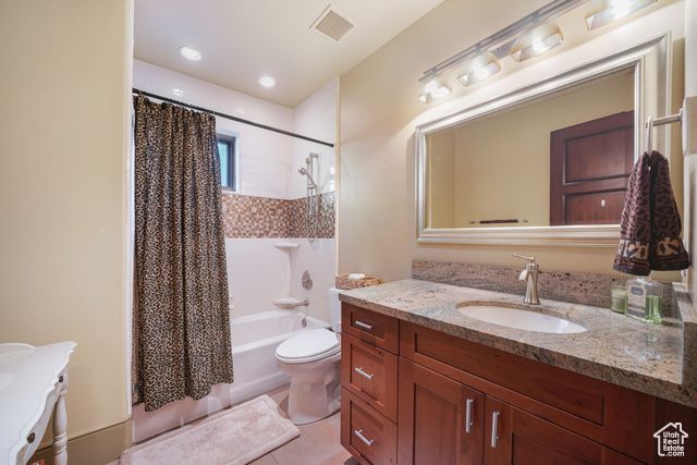 1733 S SUGARHOUSE LN, Salt Lake City, UT 84108