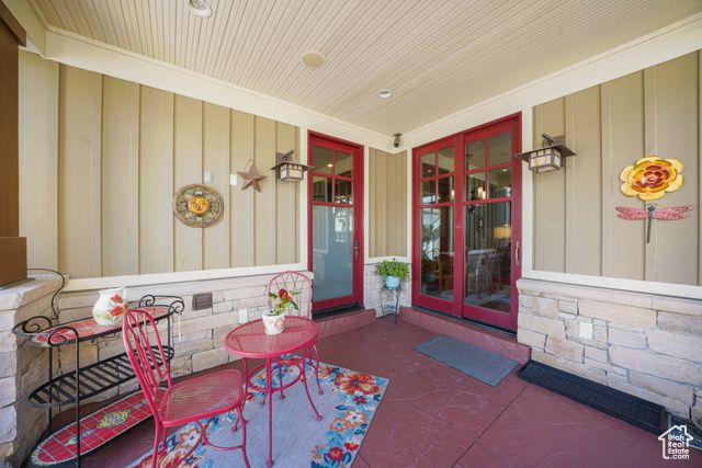 1733 S SUGARHOUSE LN, Salt Lake City, UT 84108
