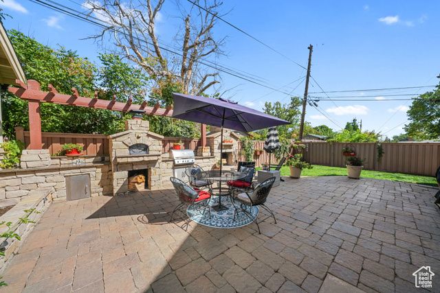 1733 S SUGARHOUSE LN, Salt Lake City, UT 84108