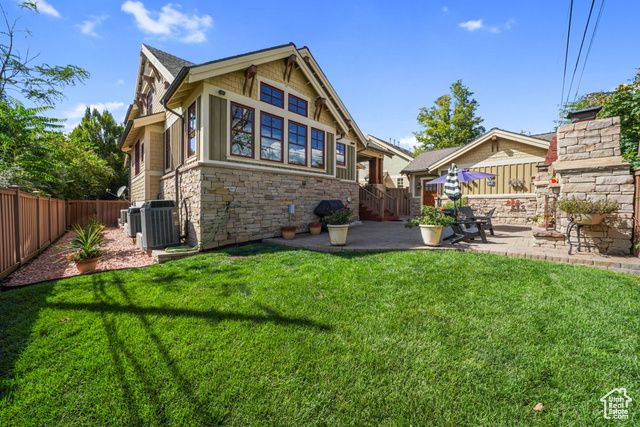 1733 S SUGARHOUSE LN, Salt Lake City, UT 84108