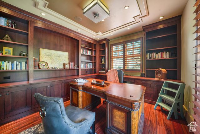 1733 S SUGARHOUSE LN, Salt Lake City, UT 84108