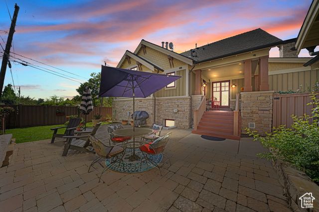 1733 S SUGARHOUSE LN, Salt Lake City, UT 84108