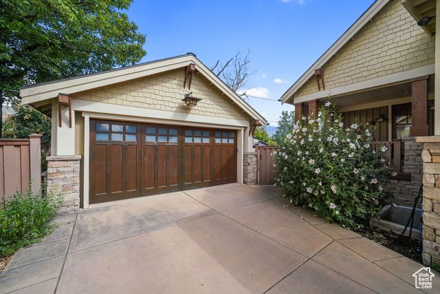 1733 S SUGARHOUSE LN, Salt Lake City, UT 84108