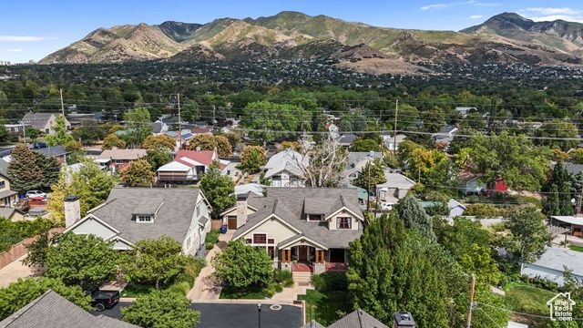 1733 S SUGARHOUSE LN, Salt Lake City, UT 84108