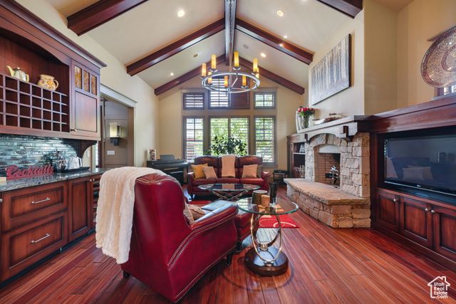 1733 S SUGARHOUSE LN, Salt Lake City, UT 84108