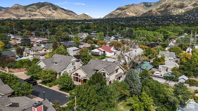 1733 S SUGARHOUSE LN, Salt Lake City, UT 84108