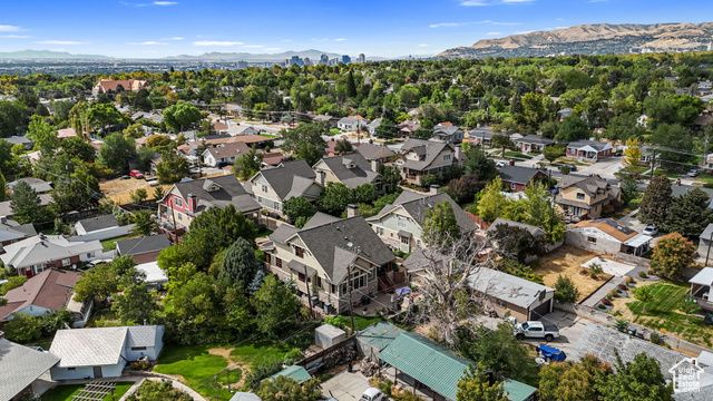 1733 S SUGARHOUSE LN, Salt Lake City, UT 84108