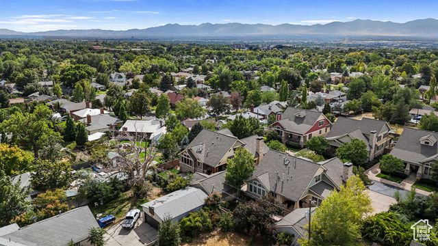 1733 S SUGARHOUSE LN, Salt Lake City, UT 84108