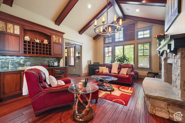 1733 S SUGARHOUSE LN, Salt Lake City, UT 84108