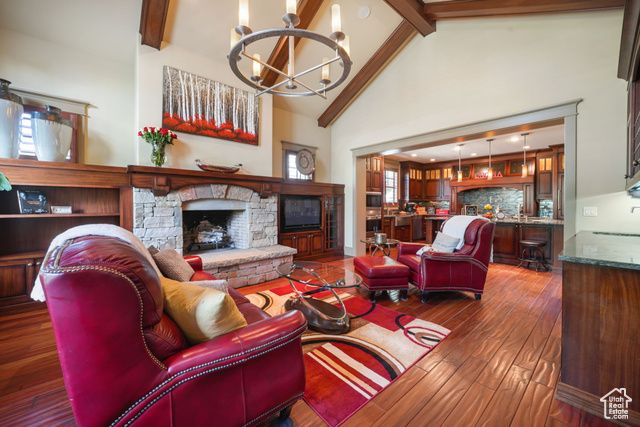1733 S SUGARHOUSE LN, Salt Lake City, UT 84108