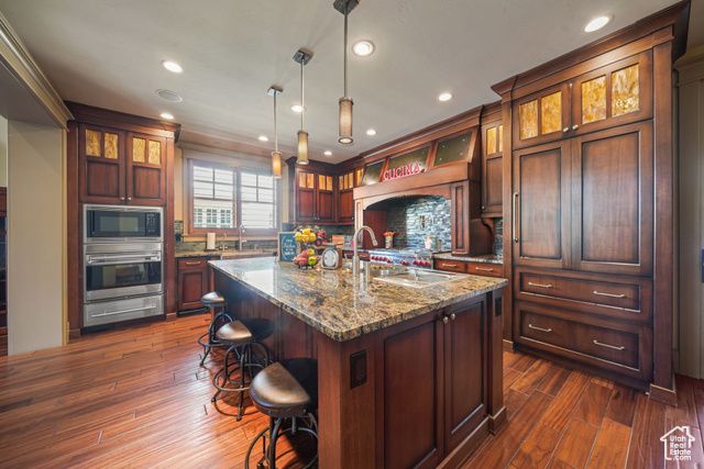 1733 S SUGARHOUSE LN, Salt Lake City, UT 84108