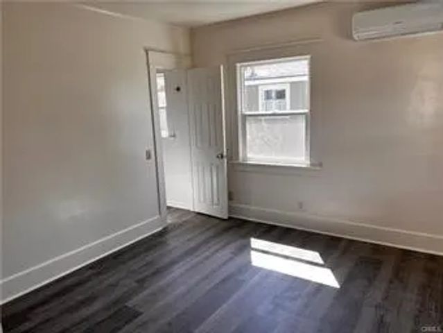 320 W Lemon Avenue, Monrovia, CA 91016