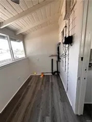 320 W Lemon Avenue, Monrovia, CA 91016