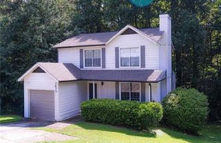 2675 Wildflower Lane, Snellville, GA 30039