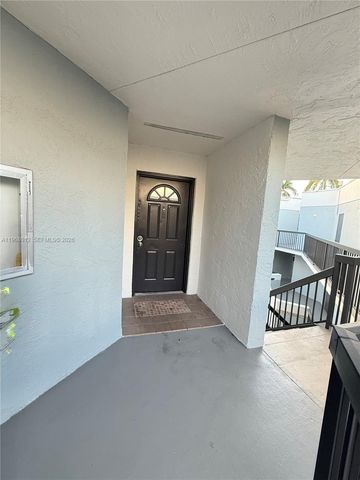 6272 NW 186th St 301, Hialeah, FL 33015