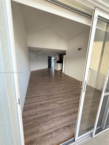 6272 NW 186th St 301, Hialeah, FL 33015