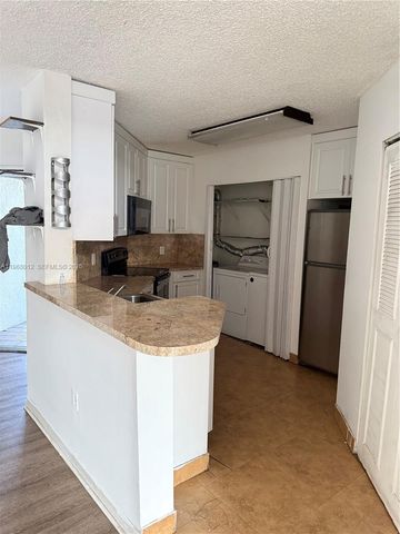 6272 NW 186th St 301, Hialeah, FL 33015