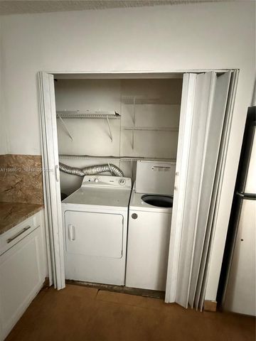 6272 NW 186th St 301, Hialeah, FL 33015