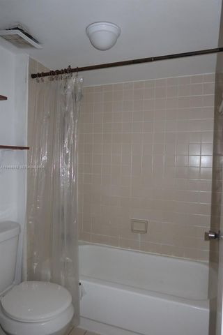 6272 NW 186th St 301, Hialeah, FL 33015