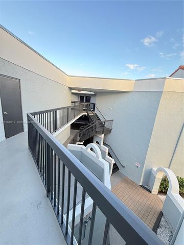 6272 NW 186th St 301, Hialeah, FL 33015