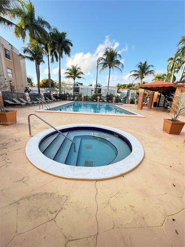 6272 NW 186th St 301, Hialeah, FL 33015