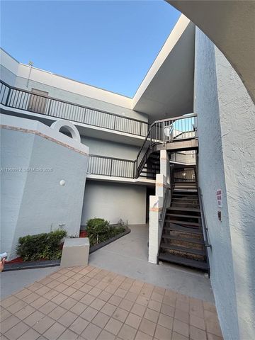 6272 NW 186th St 301, Hialeah, FL 33015