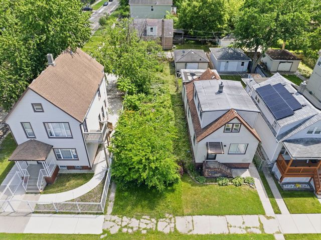 305 W 117th Street, Chicago, IL 60628