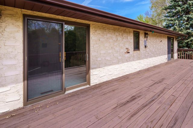 2640 Alvarado Lane N, Plymouth, MN 55447