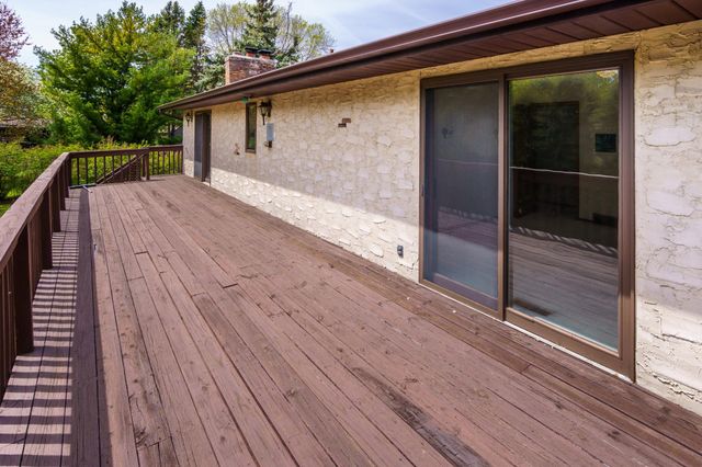 2640 Alvarado Lane N, Plymouth, MN 55447